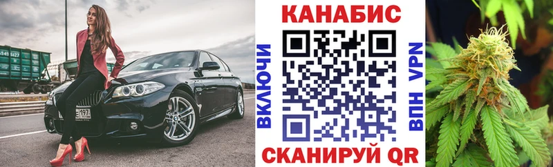 MEGA онион  Остров  Конопля индика 